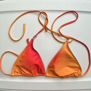 Ombre Bikini